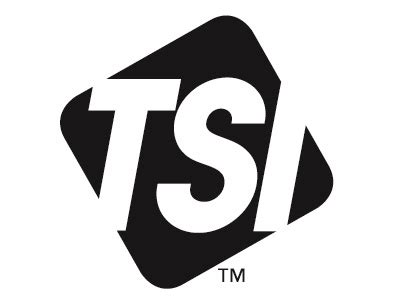 Tsi inc - Whether you’re researching, designing, manufacturing, building, inspecting, treating, or responding, TSI tools brighten your path. Learn more about all the ways TSI helps …